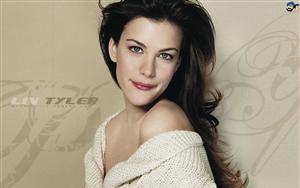 Liv Tyler